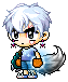 Daruru
